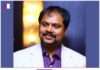 C K Kumaravel: Redefining Success Through Mindset c-k-kumaravel-redefining