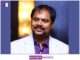 C K Kumaravel: Redefining Success Through Mindset c-k-kumaravel-redefining