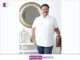 C K Kumaravel: Trailblazing Success Through Unique Marketing c-k-kumaravel-trailblazing-success