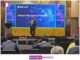 Cdr Jim Mathew: Spearheading Innovation at StarOne IT cdr-jim-mathew-spearheading