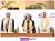 Chhavi Moodgal: Leading the Legacy of IIMA Endowment Fund chhavi-moodgal-leading-the-legacy