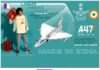D2C startup A47.in raises undisclosed funding by strategic investor Aditya Pittie d2c-startup-a47-in-raises-undisclosed-funding