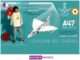 D2C startup A47.in raises undisclosed funding by strategic investor Aditya Pittie d2c-startup-a47-in-raises-undisclosed-funding