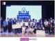 Devi Sahny: Nurturing Young Entrepreneurs and Shaping Future Leaders devi-sahny-nurturing-young-entrepreneurs