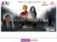 Juni Films & Approach Entertainment’s Spiritual Web Series ‘Two Great Masters,’ Directed by Anurag Sharma, Premieres on MX Player OTT directed-by-anurag-sharma-premieres-on-mx-player-ott