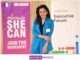 Divya Jain: Mastering Time Management and Achieving Excellence divya-jain-mastering-time
