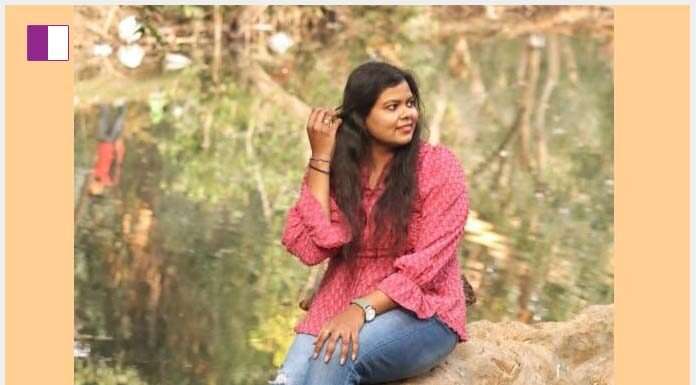 Dr. Akanksha Pagare: Walking the Path of Resilience and Purpose dr-akanksha-pagare-walking-the