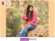 Dr. Akanksha Pagare: Walking the Path of Resilience and Purpose dr-akanksha-pagare-walking-the