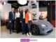 Dr. Sebastian Rudolph: Elevating Tennis and Entertainment dr-sebastian-rudolph-elevating