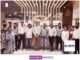 Elanpro: Pioneering the Future of Commercial and Industrial Machinery Maintenance elanpro-pioneering-the-future