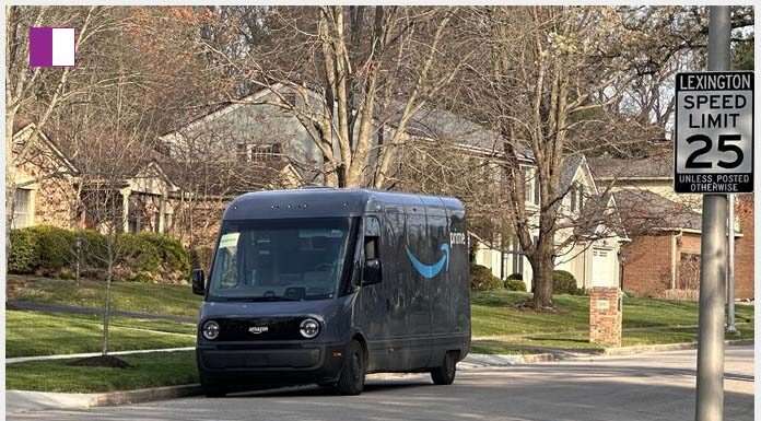 Erin R. Petrey: Championing EV Adoption Beyond California erin-r-petrey-championing