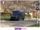 Erin R. Petrey: Championing EV Adoption Beyond California erin-r-petrey-championing