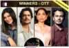 Sushmita Sen, Vijay Varma, The Railway Men and many more win big for OTT Excellence at BollywoodLife.com Awards 2024 excellence-at-bollywoodlife-com-awards-2024