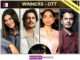 Sushmita Sen, Vijay Varma, The Railway Men and many more win big for OTT Excellence at BollywoodLife.com Awards 2024 excellence-at-bollywoodlife-com-awards-2024