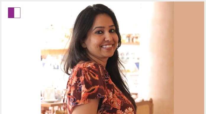 Farheen Quadri: Embracing the Power of Letting Go in Entrepreneurship farheen-quadri-embracing-the-power