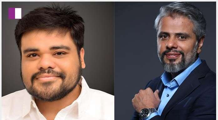 Frodoh World Welcomes Shamsuddin Jasani as Strategic Advisor frodoh-world-welcomes