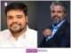 Frodoh World Welcomes Shamsuddin Jasani as Strategic Advisor frodoh-world-welcomes