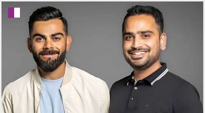 Gaurav Khatri: Crafting the Perfect Brand Ambassador Strategy gaurav-khatri-crafting-the-perfect