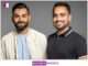 Gaurav Khatri: Crafting the Perfect Brand Ambassador Strategy gaurav-khatri-crafting-the-perfect