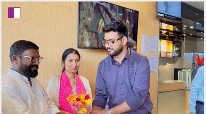 Gaurav Singh Panwar: Driving Success in Real Estate for McDonald’s gaurav-singh-panwar-driving-success