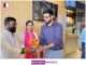 Gaurav Singh Panwar: Driving Success in Real Estate for McDonald’s gaurav-singh-panwar-driving-success
