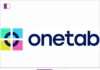 Generative AI SaaS startup Onetab expands India operations generative-ai-saas-startup-onetab