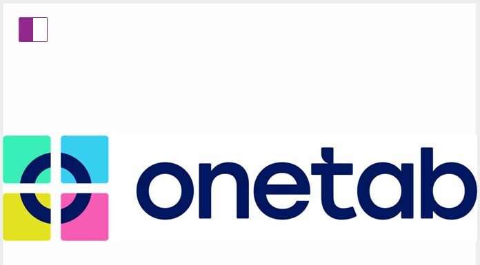 Generative AI SaaS startup Onetab expands India operations generative-ai-saas-startup-onetab