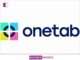 Generative AI SaaS startup Onetab expands India operations generative-ai-saas-startup-onetab