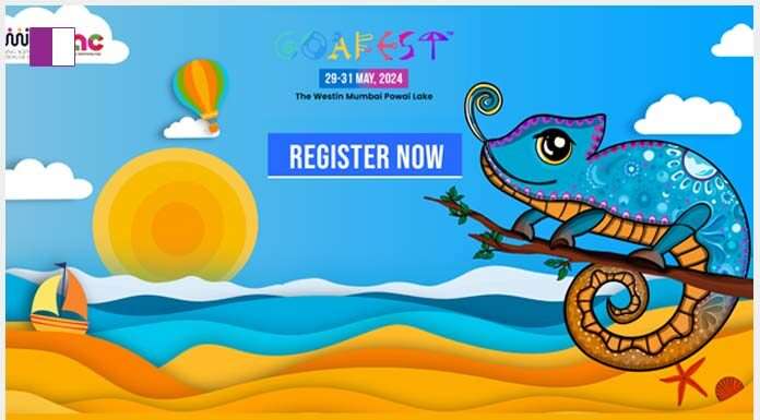 Goafest 2024 Opens Delegate Registrations: Early Bird Rates Available Until May 15th goafest-2024-opens-delegate