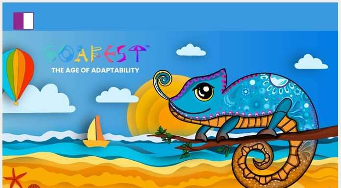 Goafest 2024 Unveils the Festival Theme – goafest-2024-unveils-the-festival