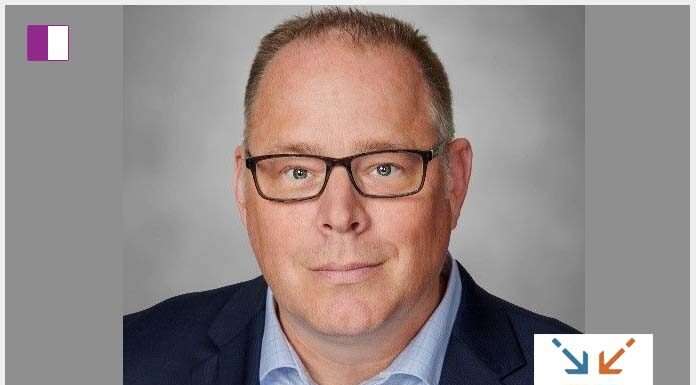 Good Samaritan Services: Welcoming Orie Chambers to the Board of Directors good-samaritan-services-welcoming