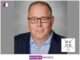 Good Samaritan Services: Welcoming Orie Chambers to the Board of Directors good-samaritan-services-welcoming