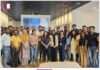 Gowtham HK: Celebrating Excellence and Setting Sail for New Horizons gowtham-hk-celebrating-excellence