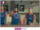 Greenpanel’s quirky IPL TVC by L&K Saatchi & Saatchi showcases HDWR’s unbeatable water resistance greenpanels-quirky-ipl-tvc-by-l-k-saatchi