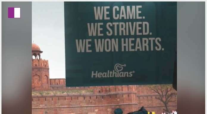 Healthians: A Decade of Transforming Lives and Promoting Wellness healthians-a-decade-of-transforming