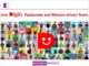 Hemant Sahal: Spearheading the Digital Transformation in Higher Education hemant-sahal-spearheading