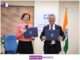 Himanshu Rai: Pioneering Global Leadership at IIM Indore himanshu-rai-pioneering