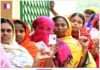 India’s Historic Voting Season Commences india-s-historic-voting