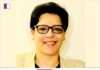 IndiaDotcom Digital Private Limited appoints Devika Dayal as Head of Revenue (Digital) indiadotcom-digital-private-limited-appoints