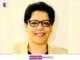 IndiaDotcom Digital Private Limited appoints Devika Dayal as Head of Revenue (Digital) indiadotcom-digital-private-limited-appoints