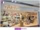 Indraneel Majumdar: Cultivating Community through Retail indraneel-majumdar-cultivating