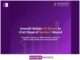Innoviti Technologies: Pioneering Financial Services Transformation innoviti-technologies-pioneering