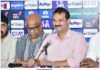 Jagan Mohan Rao Arishnapally: Empowering Cricket Enthusiasts Across Telangana jagan-mohan-rao-arishnapally-empowering