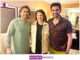 Jaya Chahar: Embracing Passion and Purpose jaya-chahar-embracing