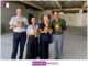 Joanne Draper: Leading the Charge in Lloyds Banking Group’s Expansion joanne-draper-leading-the-charge