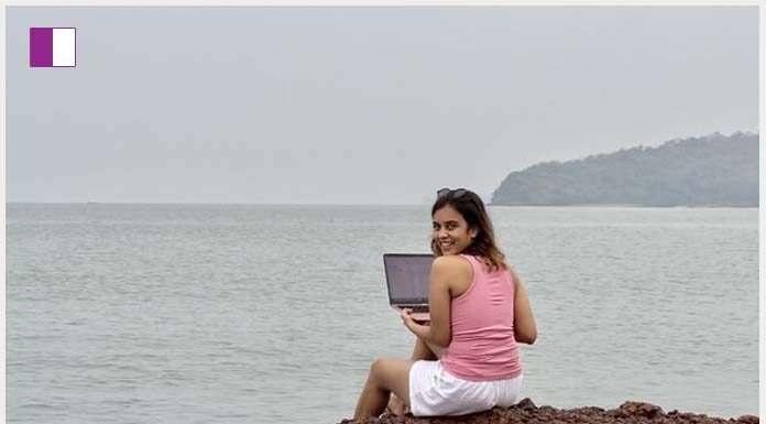 Kanishka Gupta: Mastering the Art of Adaptation and Self-Appreciation kanishka-gupta-mastering-the