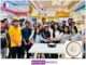 Kapsons Fashion Private Limited: Celebrating 11 Years of Style and Success kapsons-fashion-private-limited