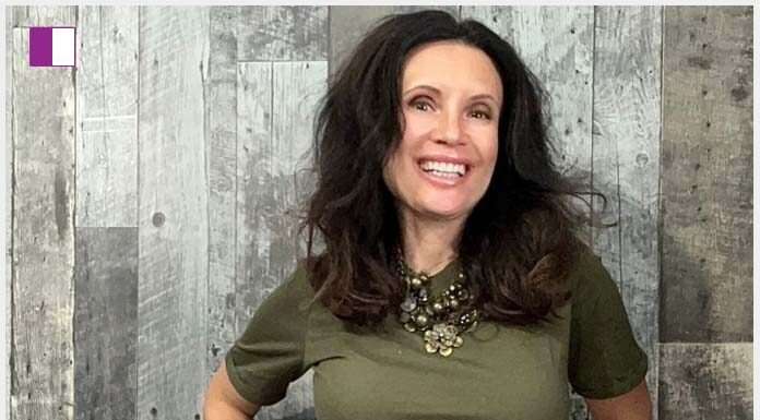 Katica (Kathy) Obad: Championing Consistency in Leadership katica-kathy-obad-championing
