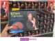 Kavita Shetty: Illuminating Trade Marketing with Sunfeast’s Shahrukh Khan Edition kavita-shetty-illuminating-trade-marketing