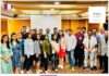 Kaya Limited: Elevating Leadership Excellence with LeadExcellence kaya-limited-elevating-leadership